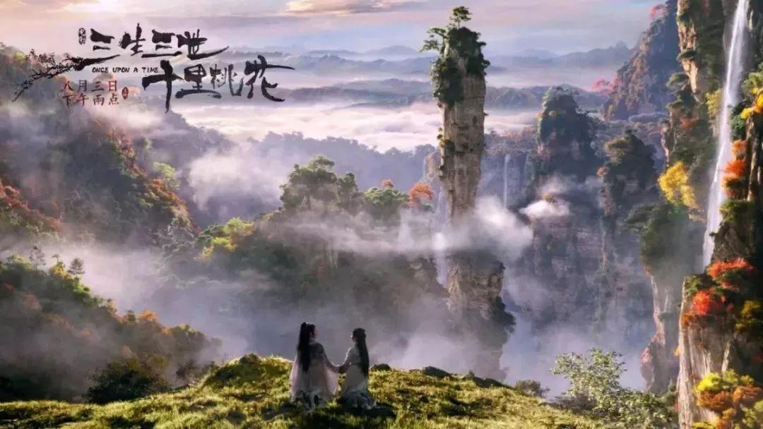 iMovie：利用智能剪辑功能快速完成项目