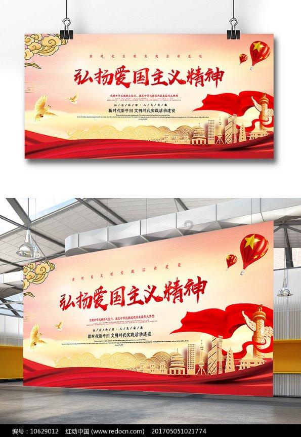 4399全民坦克