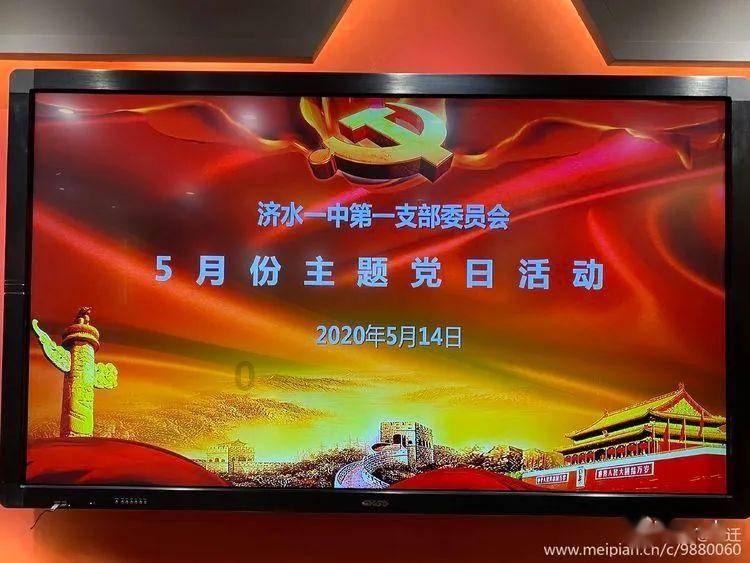 (新春走基层)2024春运首夜 南昌动车组机械师检修列车忙