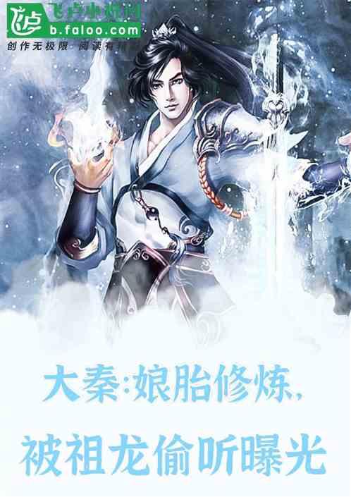 清水房，毛坯房，有什么区别？游戏画面