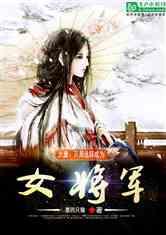 魏大勋错失《蛮好的人生》:被董子健截胡,背后的故事令人唏嘘