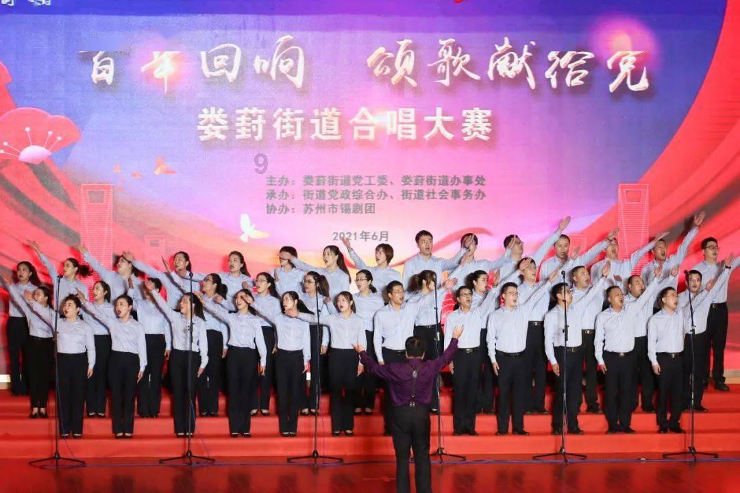 《逆战》元素套绝版说明