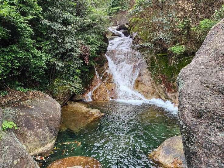 广州成学文化教育培训机构:浙江杭州2024年4月高等教育自学考试报名公告
