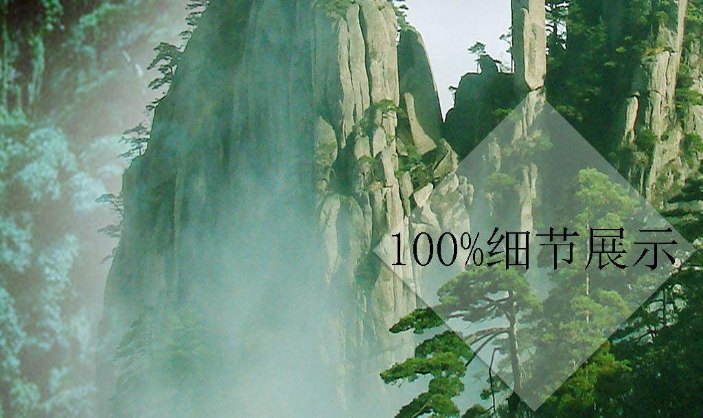 古人是怎么利用名人宣传效应的？看看这三种茶叶你就知道了