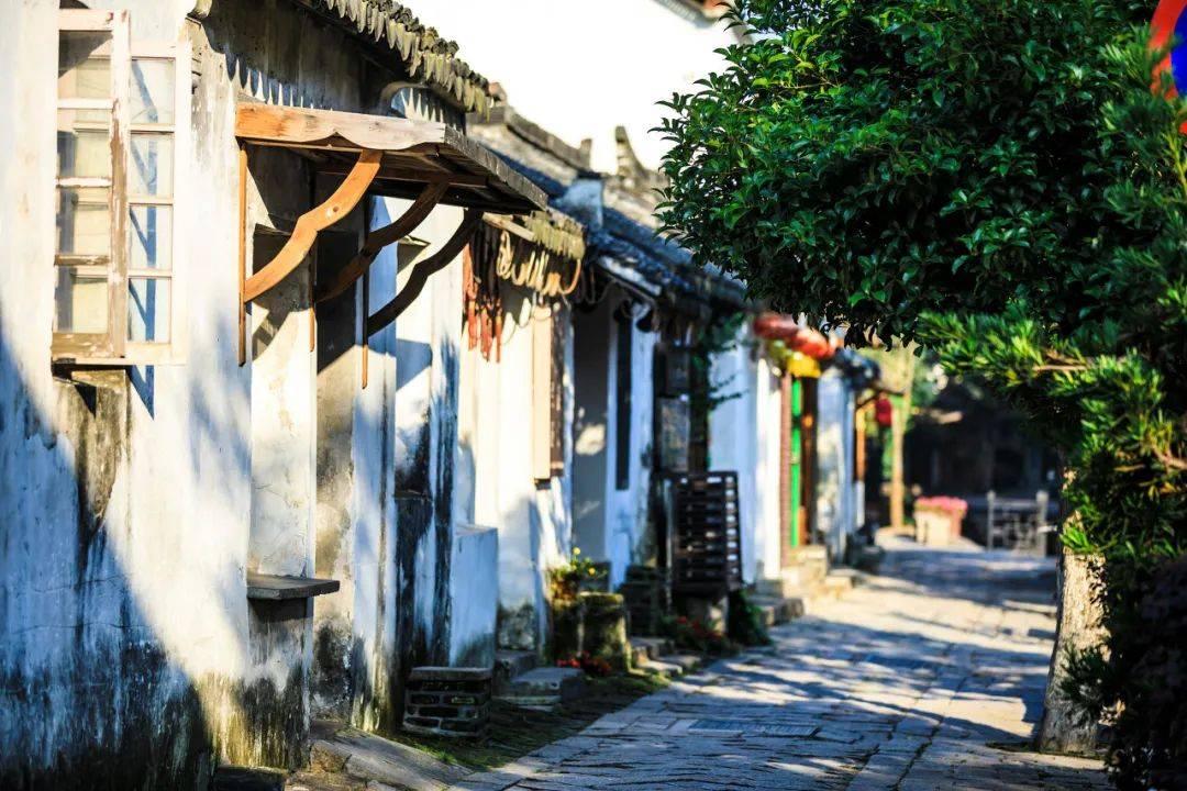 无尽战区·觉醒