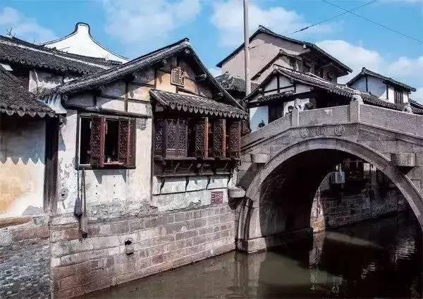 山西“特产”大起底丨鲟鱼、罗非鱼、黄河甲鱼…也是我们特产！