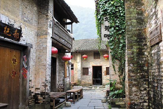 权力与纷争